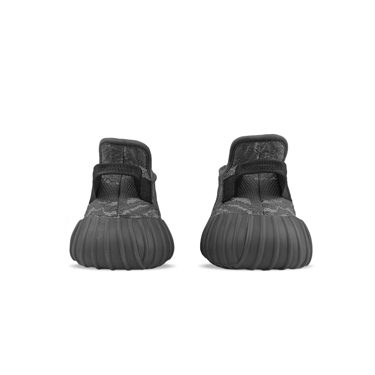 Кроссовки adidas originals Yeezy Boost 350 V2 - изображение 4