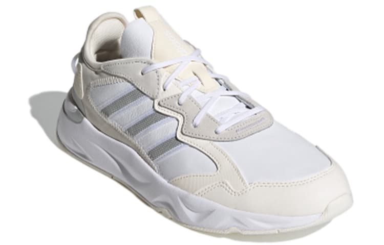 Кроссовки adidas neo Futureflow - изображение 3