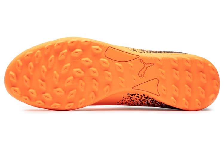 Кроссовки для футбола PUMA Future Z - изображение 6
