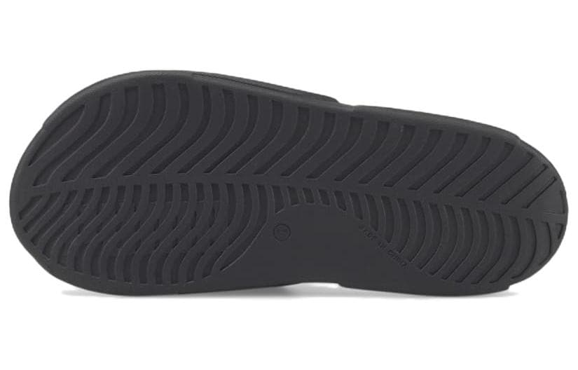 Сандалии PUMA Royalcat Comfort - изображение 6