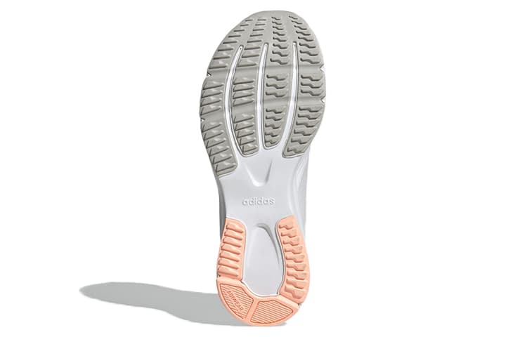 Кроссовки adidas neo Nova Flow - изображение 6