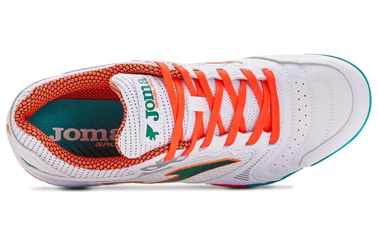 Кроссовки для футбола Joma TF - изображение 4