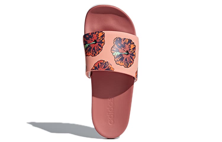Сандалии adidas Adilette - изображение 5