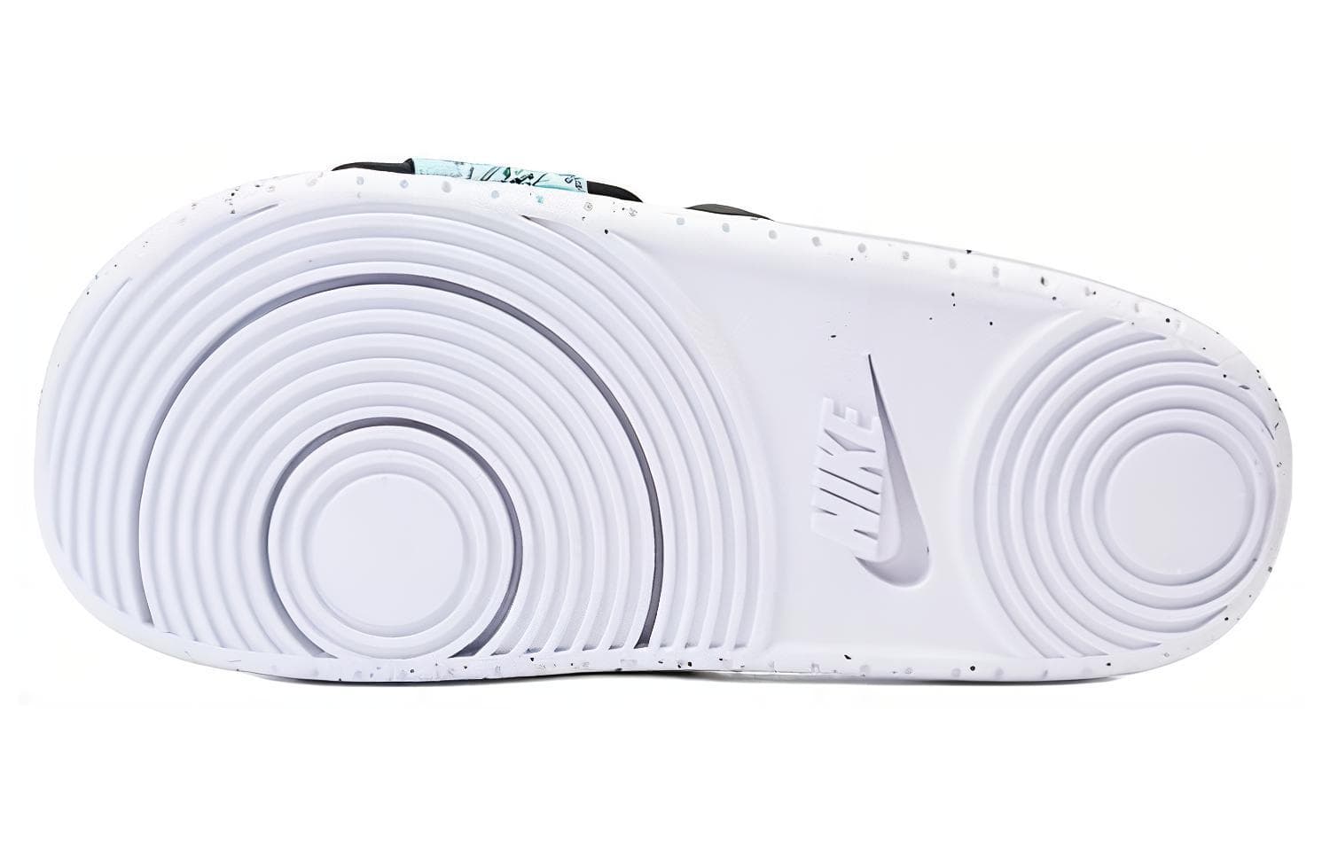 Сандалии Nike - изображение 5