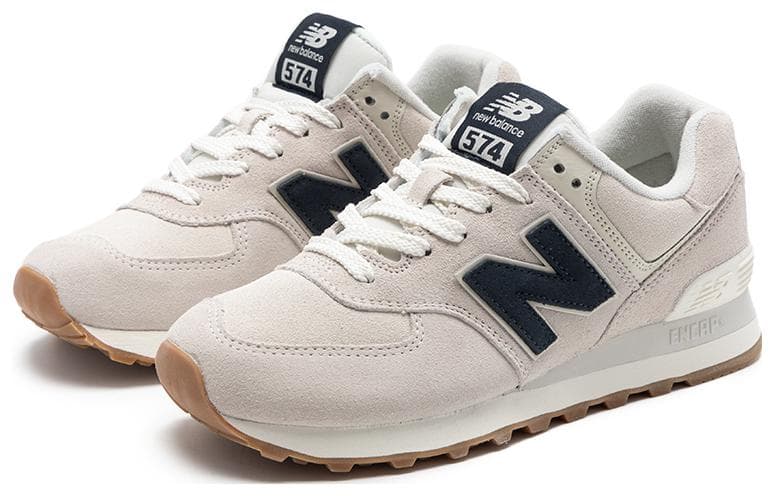 Кроссовки New Balance - изображение 3