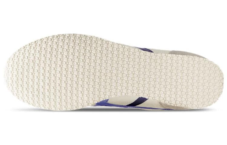 Кроссовки Onitsuka Tiger Machu Racer - изображение 4