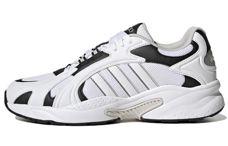 Кроссовки adidas neo Crazychaos Shadow 2.0 - изображение 1