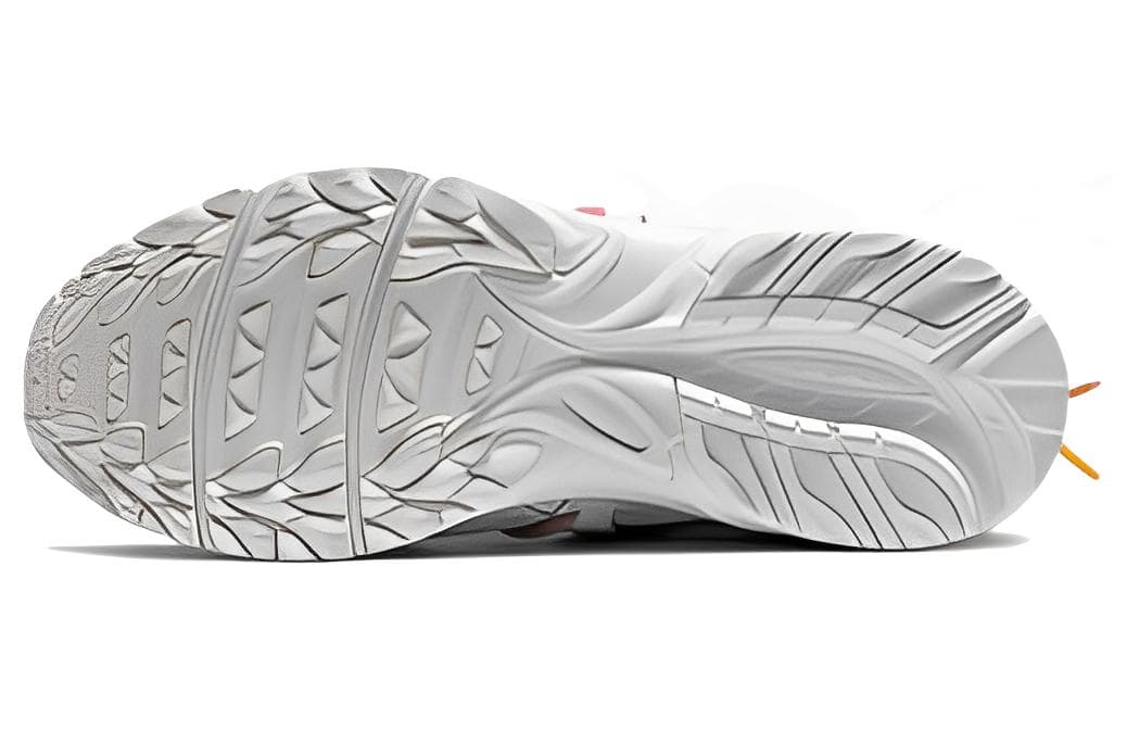 Кроссовки Asics Gel-Kahana TR V2CNY - изображение 3