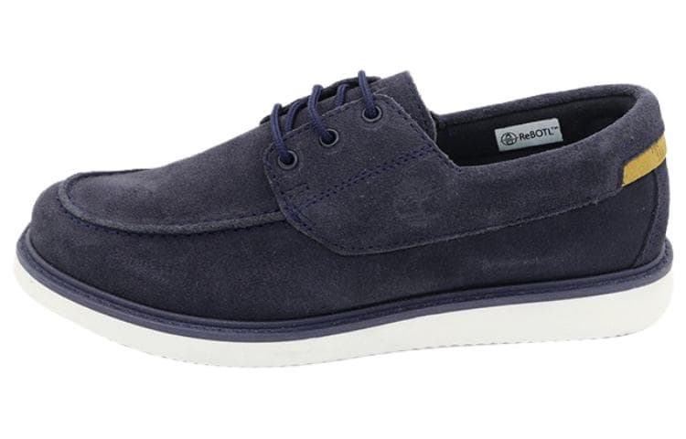 Кроссовки Timberland - изображение 1