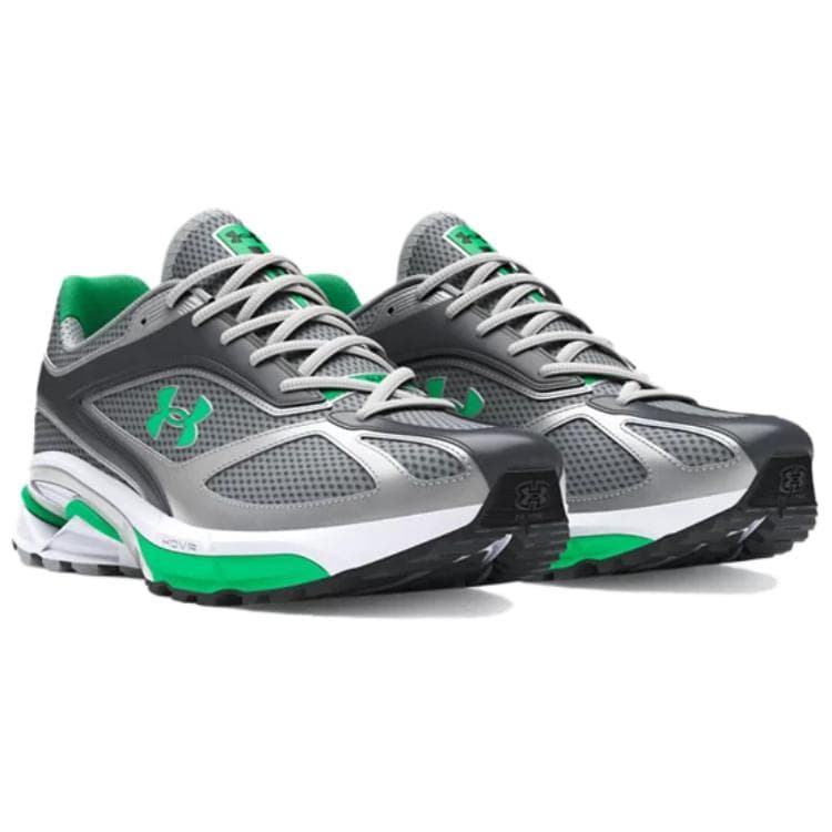Кроссовки Under Armour UA Apparition - изображение 3