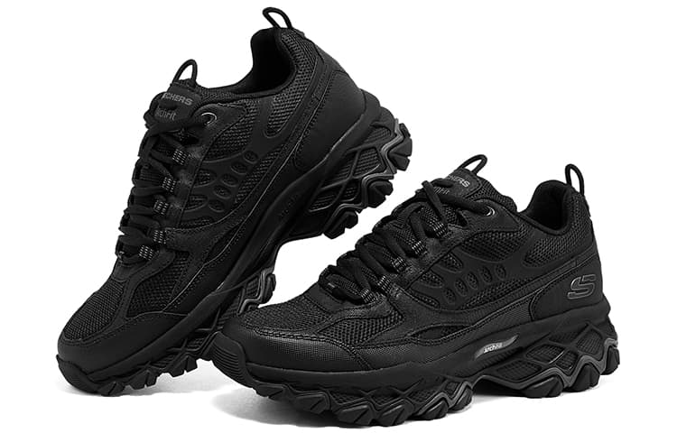 Кроссовки Skechers Arch Fit Akhidime - изображение 3