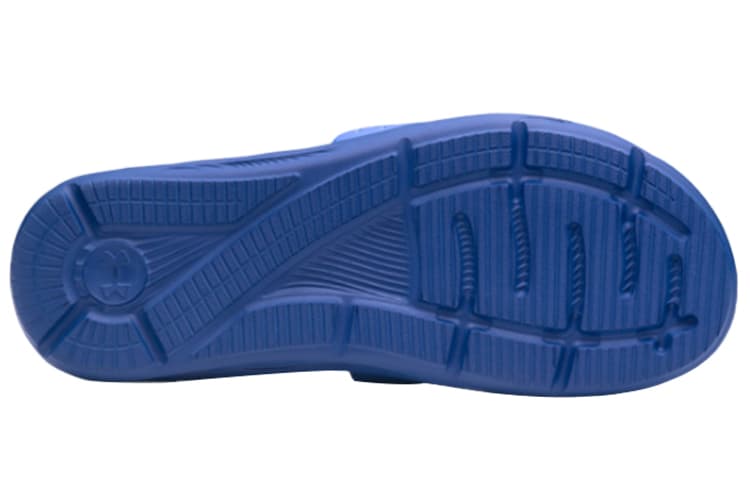 Сандалии Under Armour Slides - изображение 5