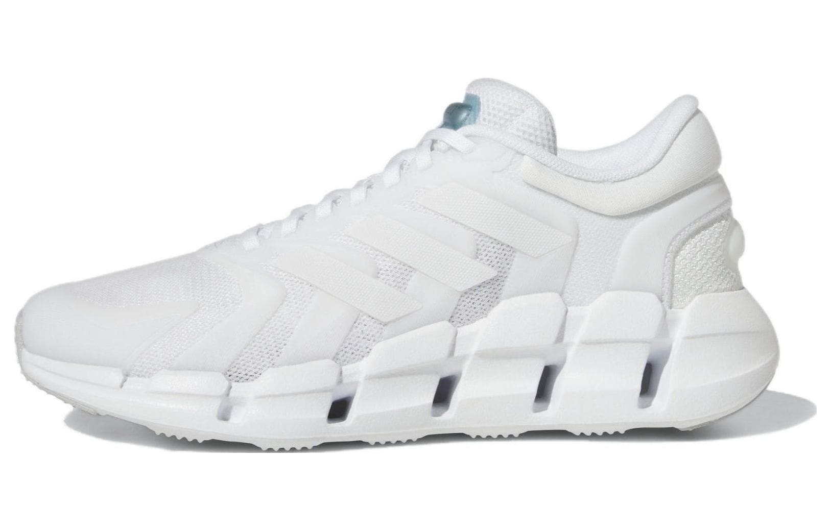 Кроссовки adidas Climacool - изображение 1
