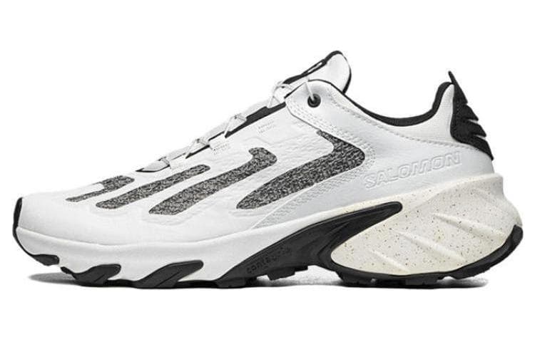Кроссовки SALOMON Speedverse Prg - изображение 1
