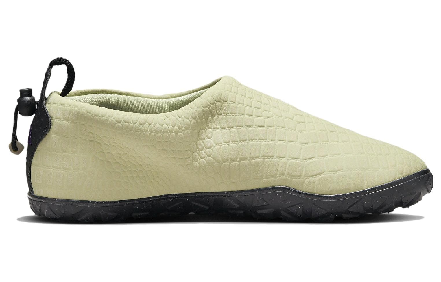 Кроссовки Nike Acg Moc - изображение 2