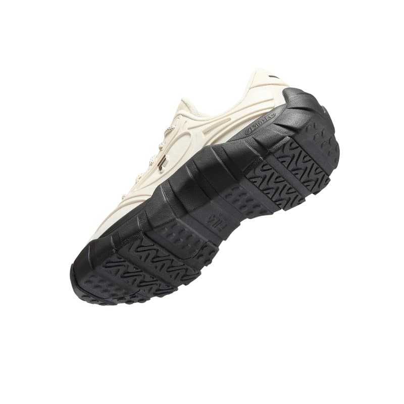 Кроссовки FILA FUSION BONE DX - изображение 6