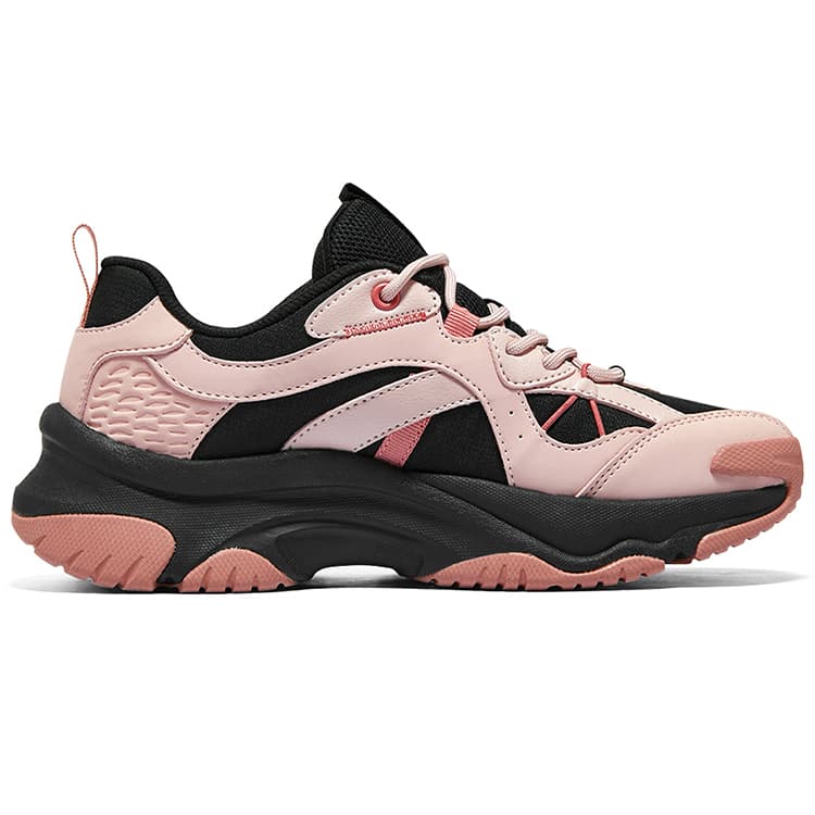 Кроссовки Skechers Street - изображение 2