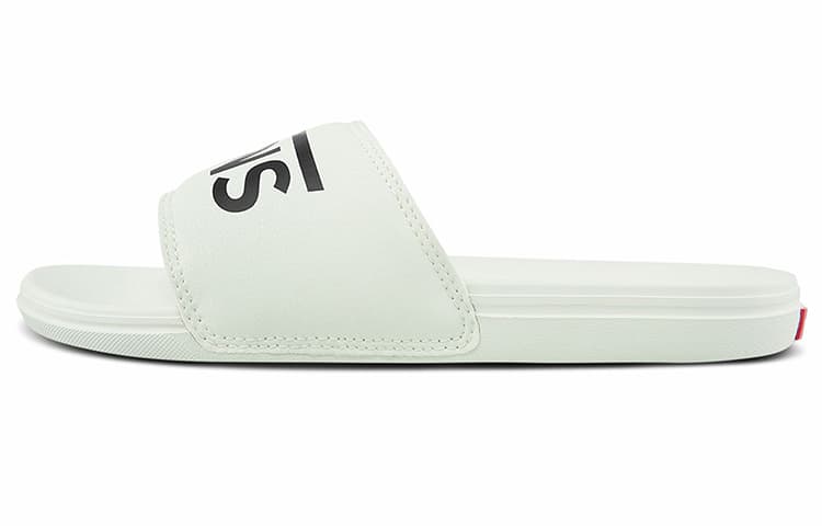 Сандалии Vans La Costa Slide-On - изображение 1