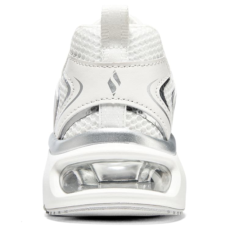 Кроссовки Skechers - изображение 5