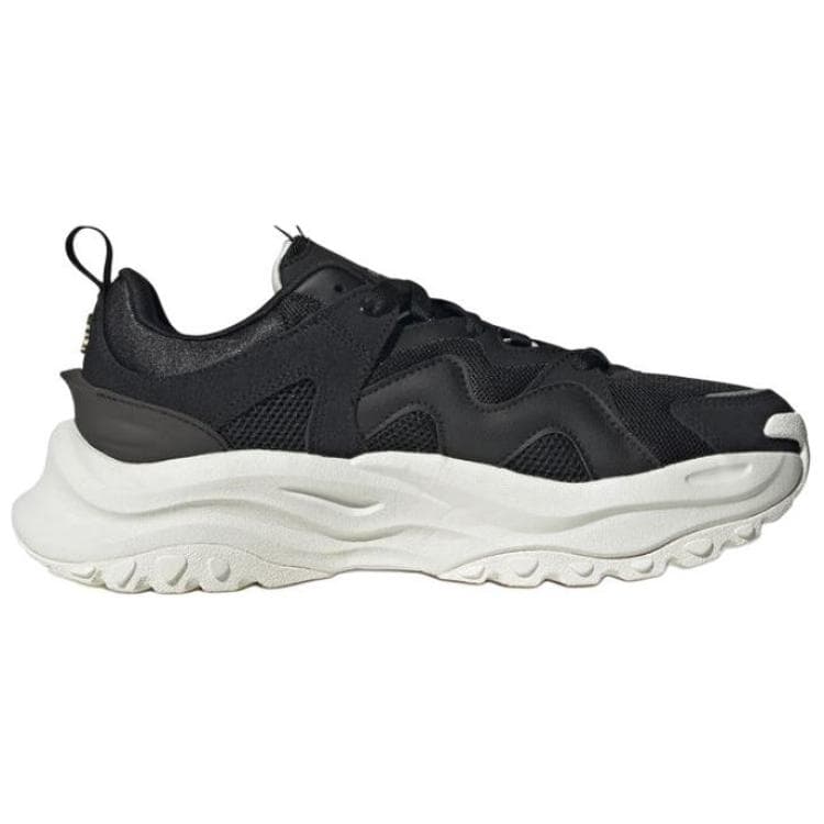 Кроссовки adidas Maxxwavy - изображение 2