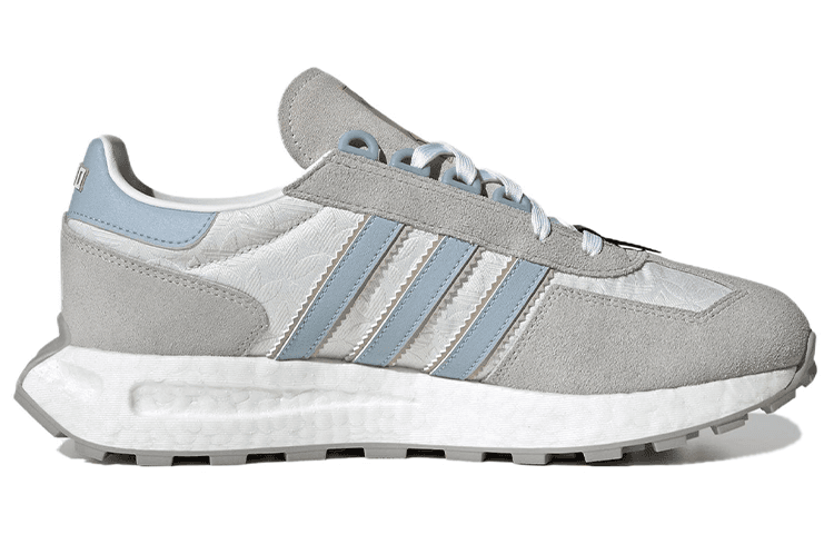 Кроссовки adidas Retropy E5 - изображение 2