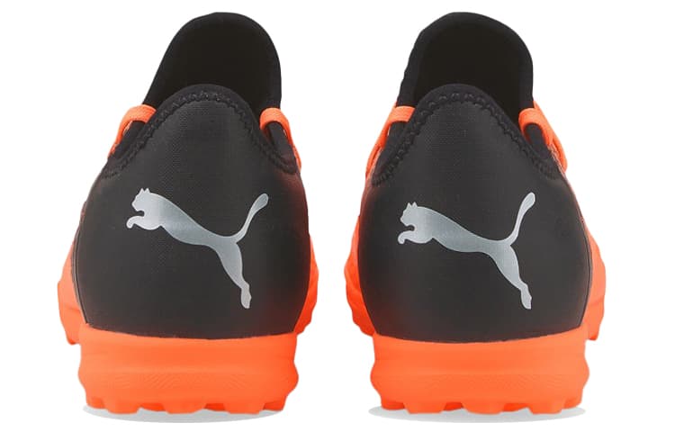 Кроссовки для футбола PUMA Future Z - изображение 5