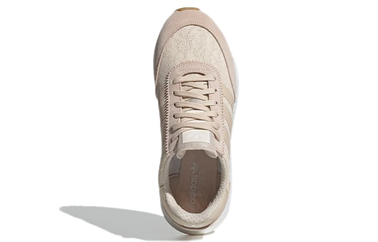Кроссовки adidas originals I-5923 - изображение 5