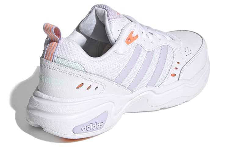 Кроссовки adidas neo Strutter - изображение 4