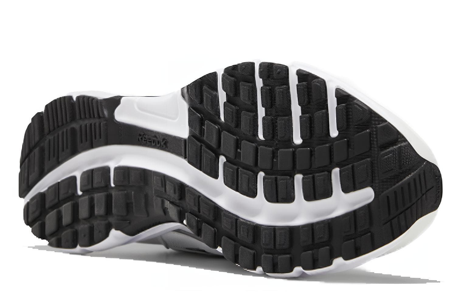 Кроссовки Reebok Royal Run Finish - изображение 4