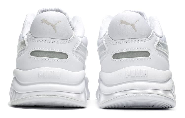 Кроссовки PUMA X-Ray Millenium - изображение 3