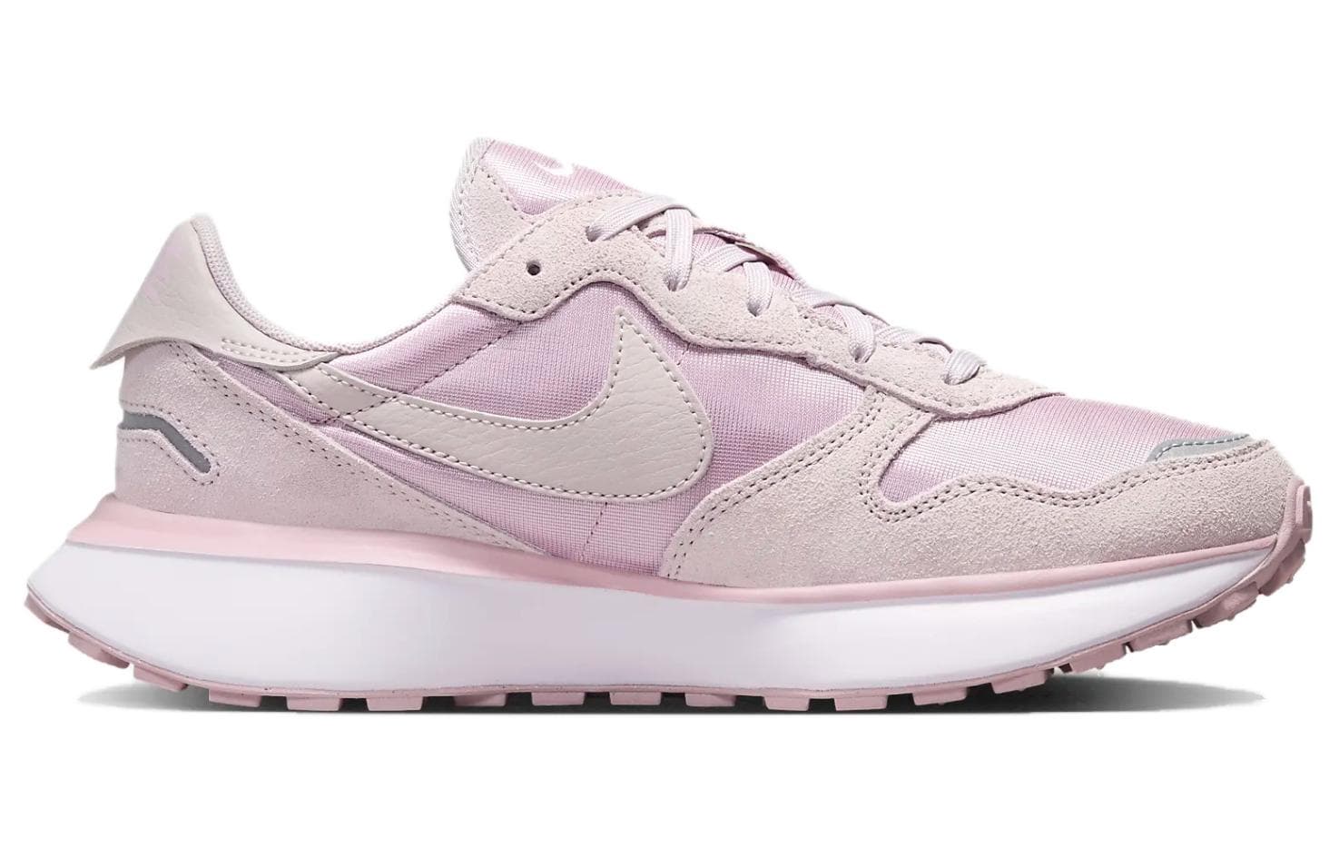 Кроссовки Nike Phoenix Waffle - изображение 2