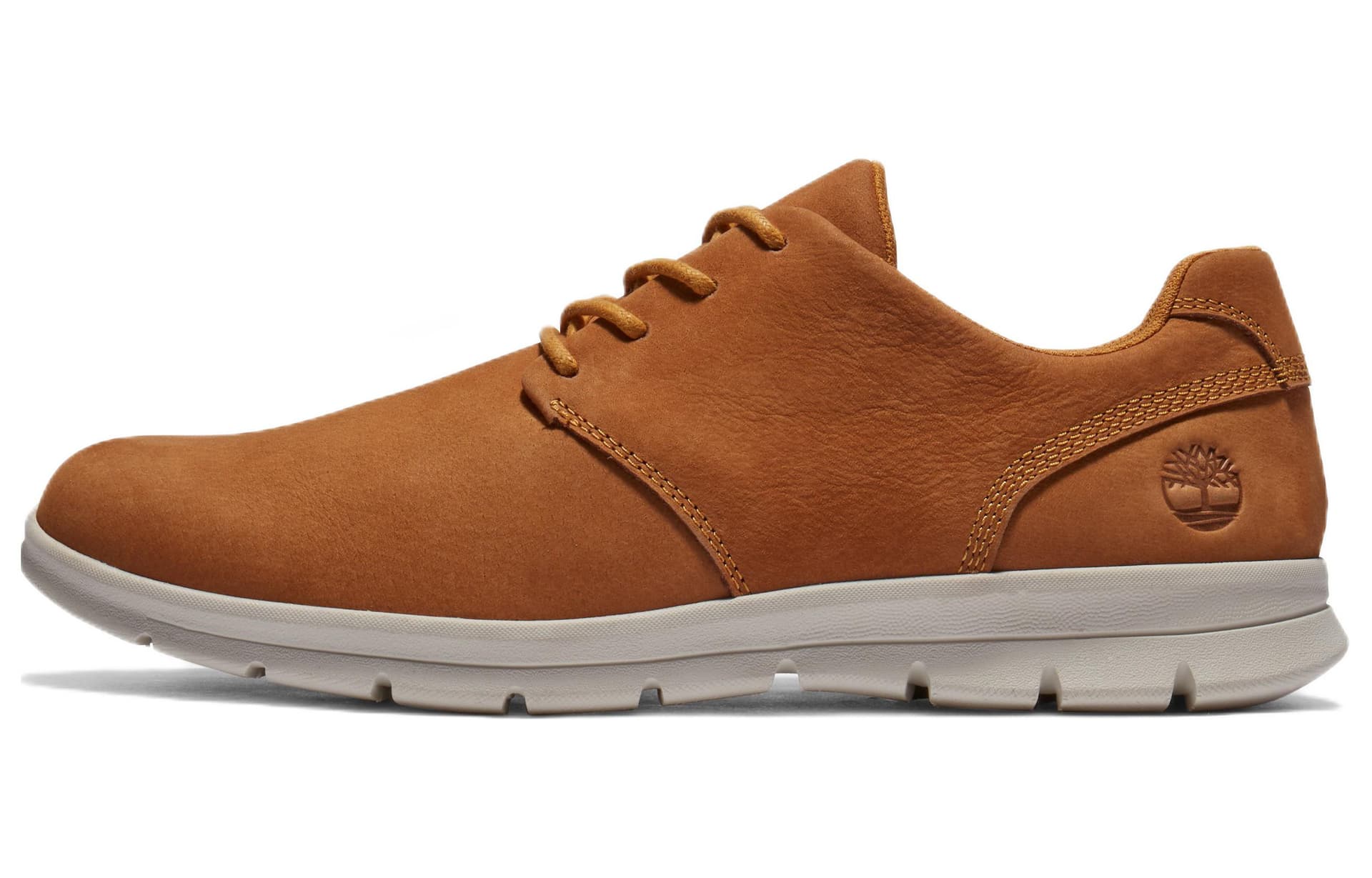 Кроссовки Timberland Graydon - изображение 1
