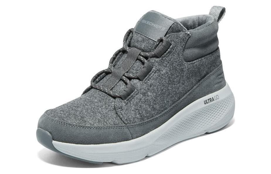Кроссовки Skechers - изображение 4