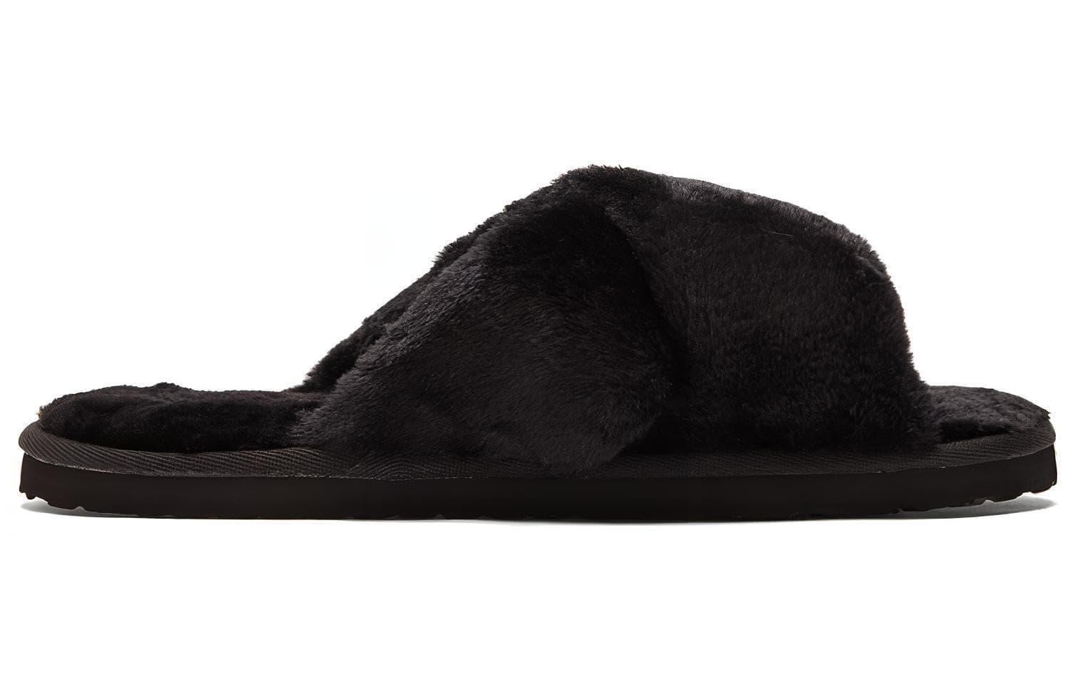 Сандалии Puma Fluff X Strap - изображение 2