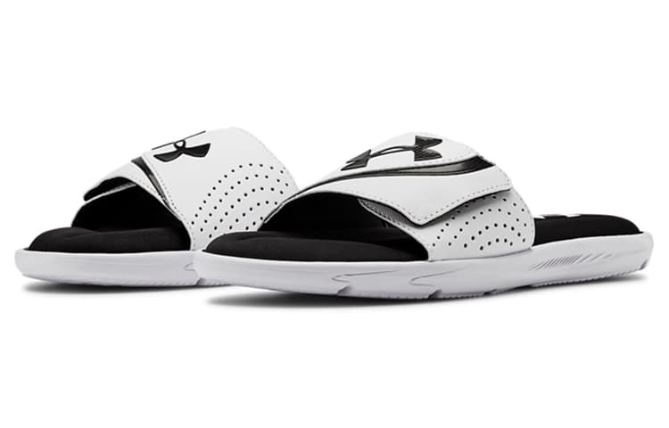 Сандалии Under Armour Ignite VI - изображение 3