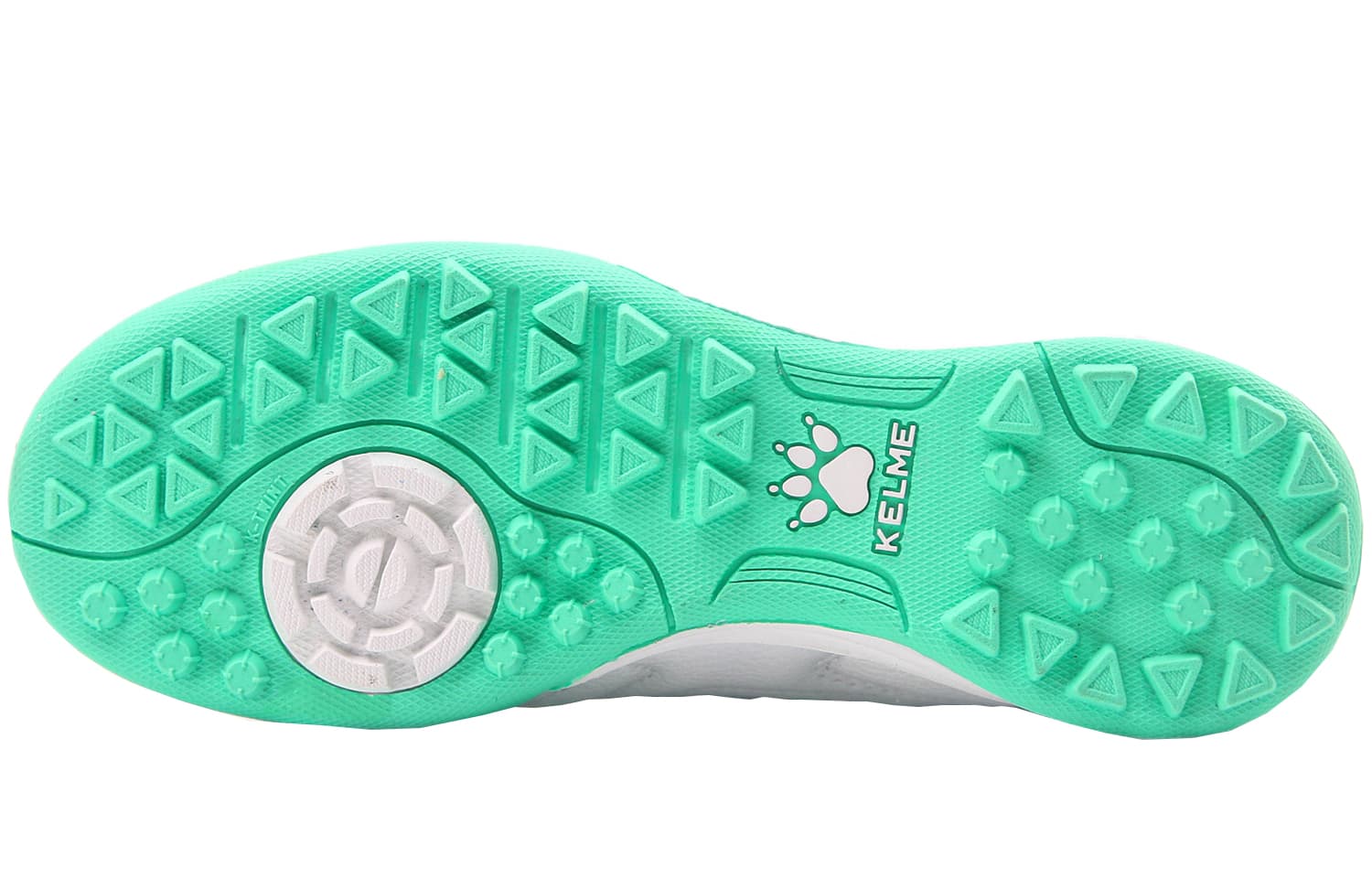 Кроссовки для футбола KELME - изображение 4