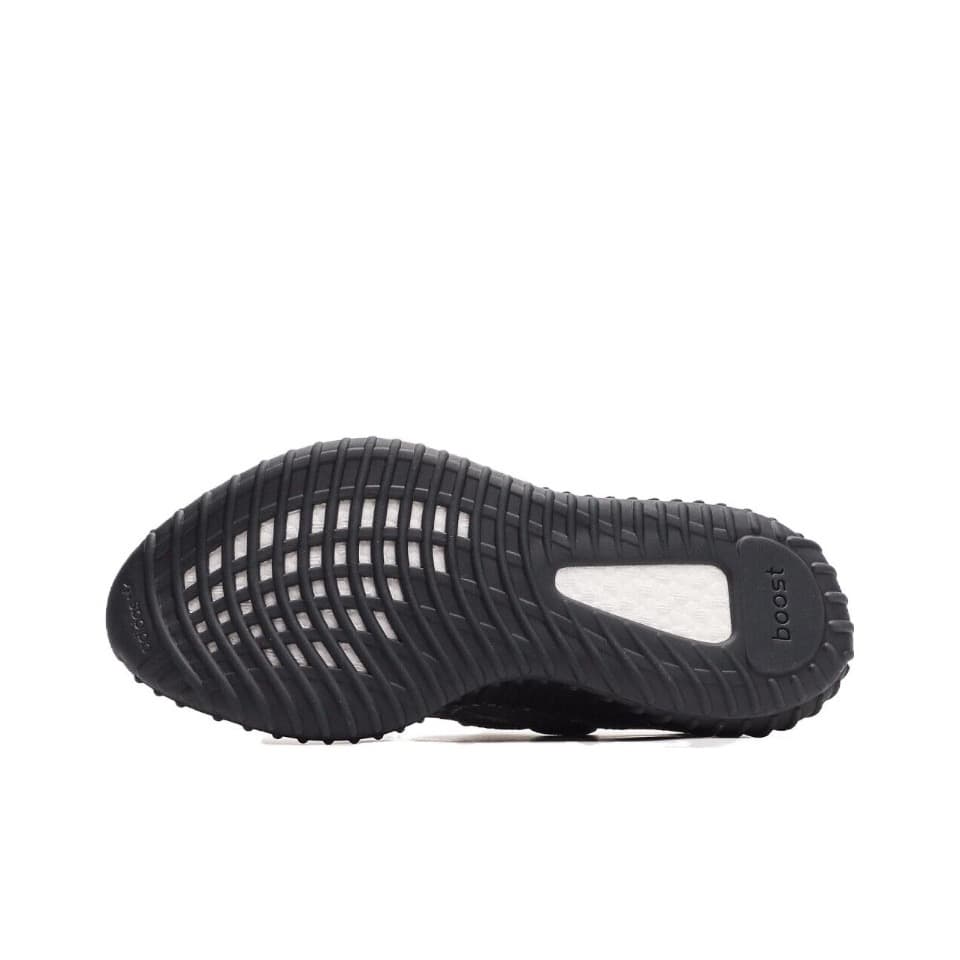 Кроссовки adidas Originals 350 - изображение 5