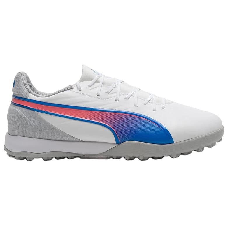 Кроссовки для футбола PUMA King Match - изображение 2