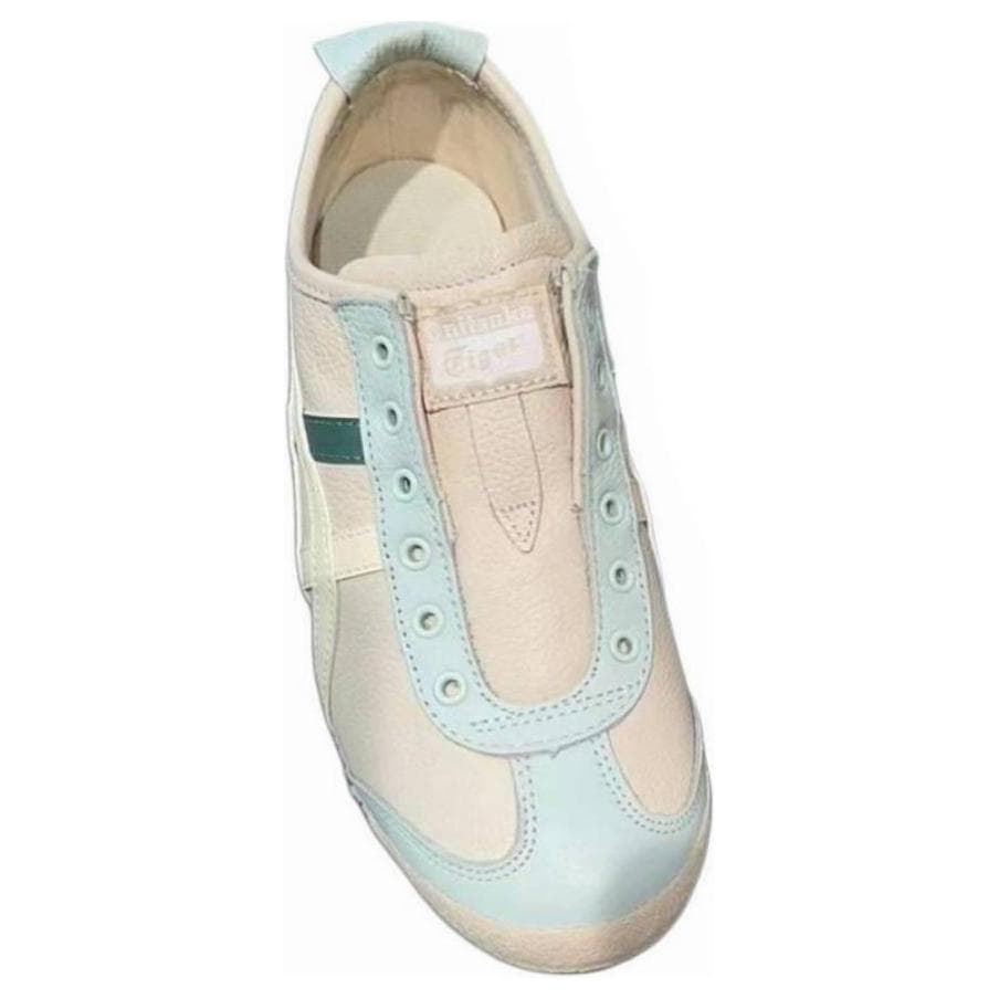 Кроссовки Onitsuka Tiger MEXICO 66 - изображение 5