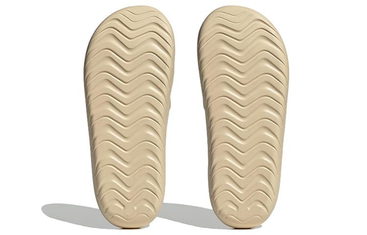 Сандалии adidas Adicane EVA Brown - изображение 6