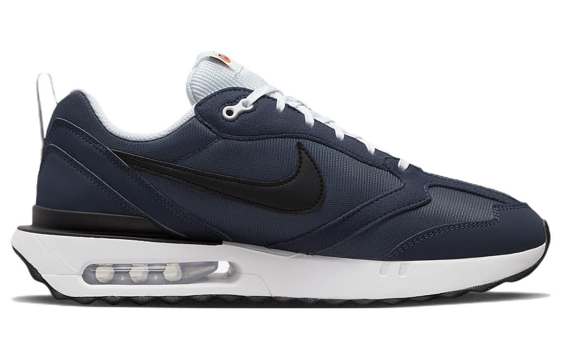 Кроссовки Nike Air Max Dawn - изображение 2