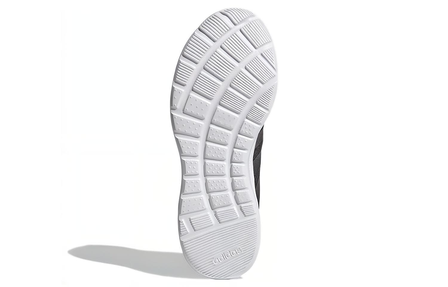 Кроссовки adidas neo Lite Racer Cln 2.0 - изображение 6