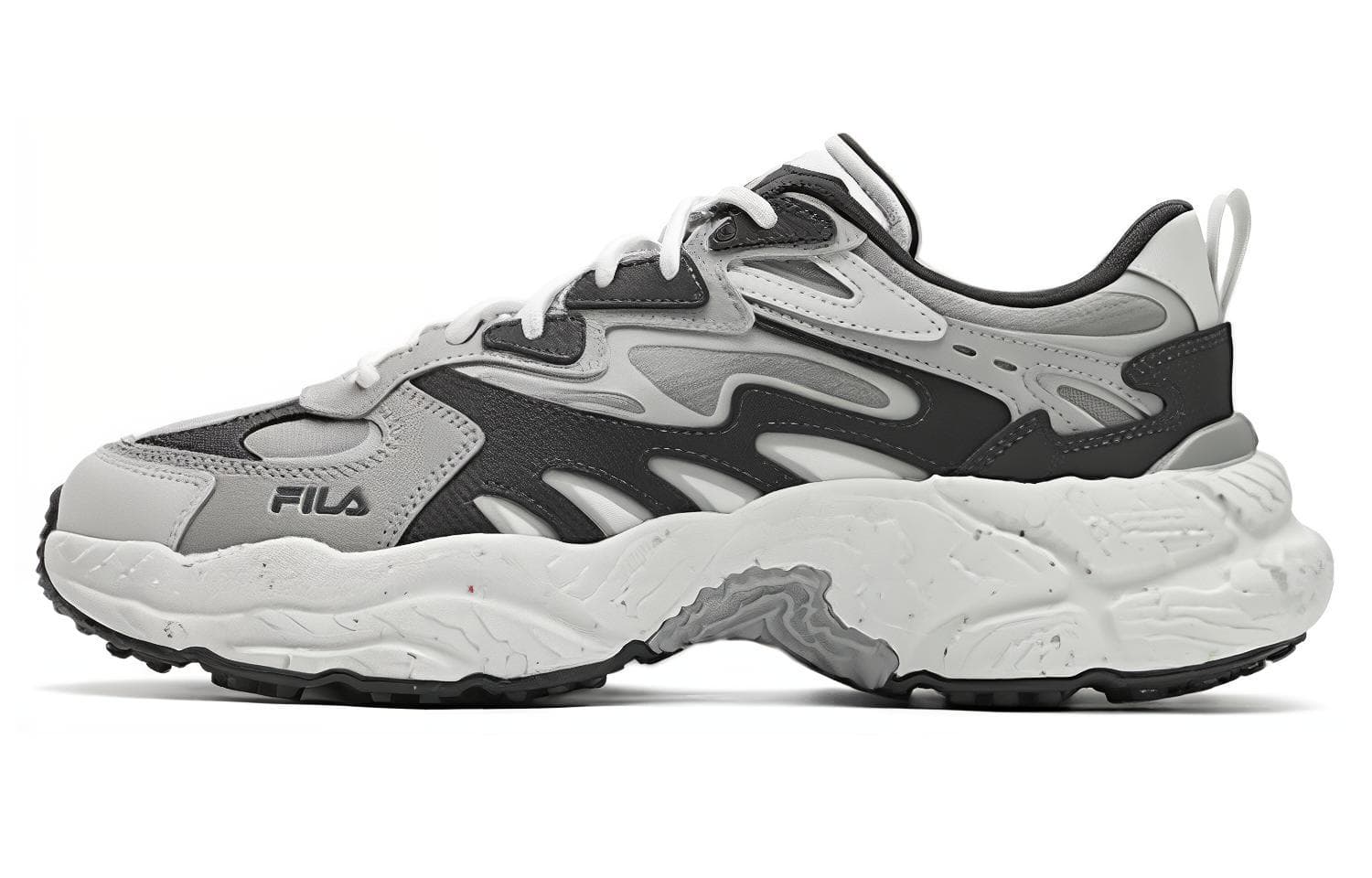 Кроссовки FILA Fern - изображение 1