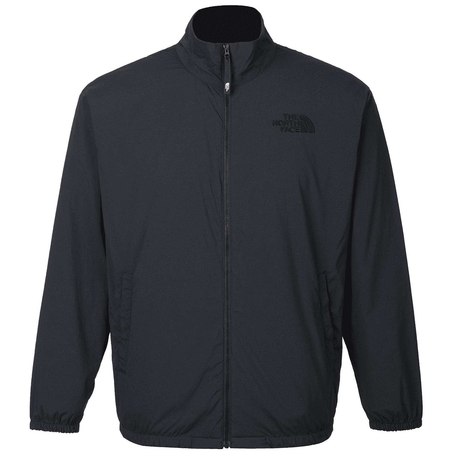 Куртка THE NORTH FACE - изображение 1