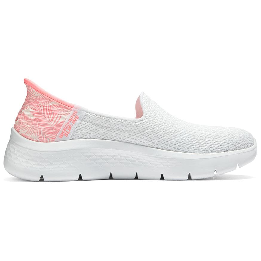 Кроссовки Skechers - изображение 2