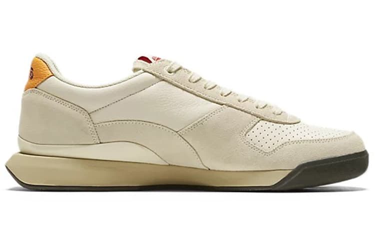Кроссовки Onitsuka Tiger - изображение 2