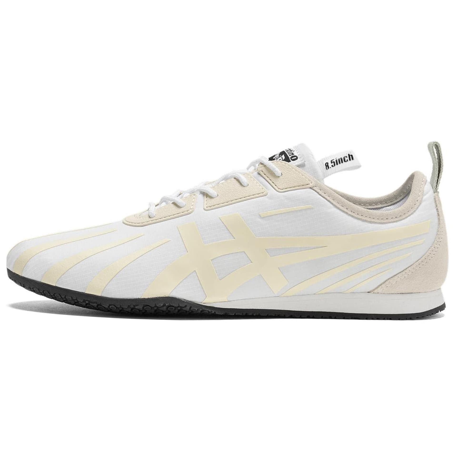 Кроссовки Onitsuka Tiger Tirrack - изображение 1