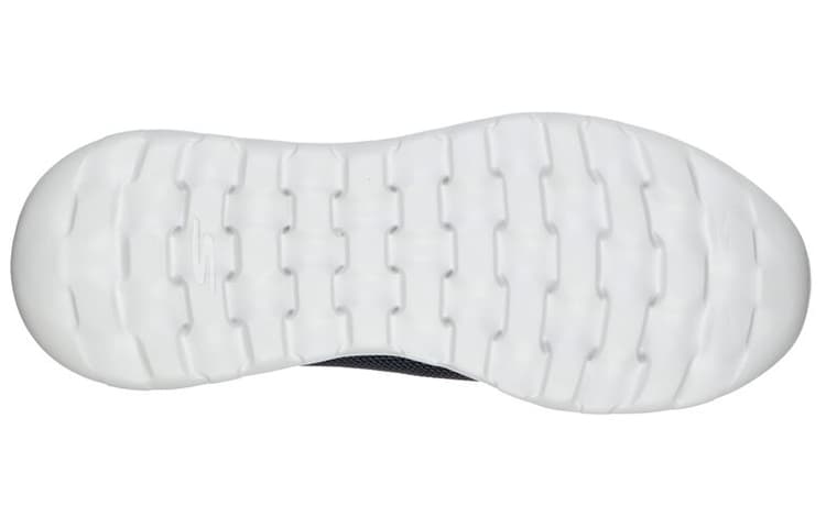 Кроссовки Skechers Go Walk Max - изображение 4