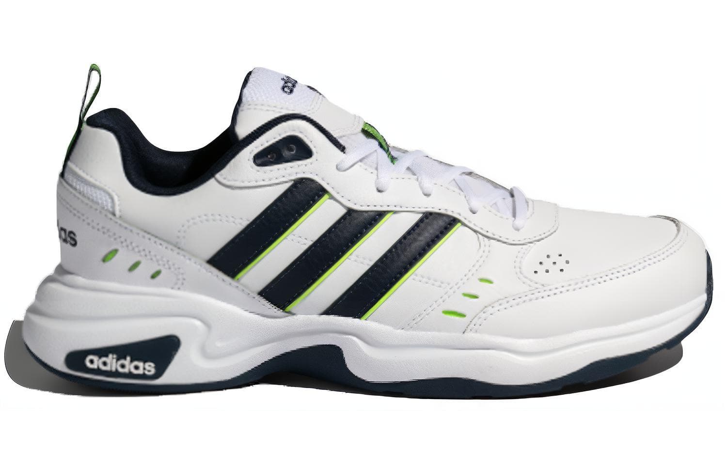 Кроссовки adidas Neo Strutter - изображение 2