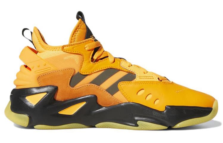 Кроссовки adidas neo Blazeon - изображение 2